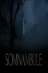 Poster de Somnambule