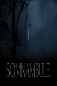 Somnambule (2016)