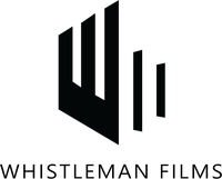 Whistleman Films