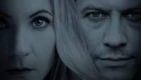 «Лжец (2017 - 2020)» — обои к сериалу #7