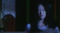 «Жертва (1996)» — обои к фильму #1