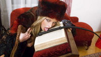 «Draculya, the Girls are Hungry (2006)» — обои к фильму #5