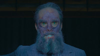 Обои к фильму «Финикийская схема (2025)» — (53 из 123)