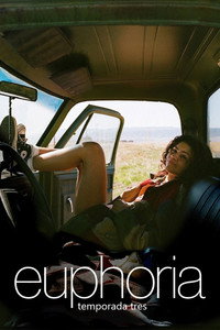 Temporada 3
