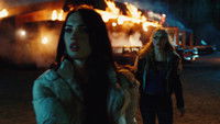 Jennifer's Body