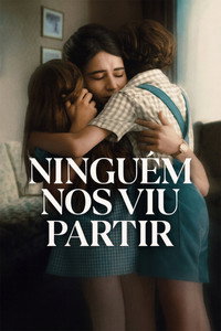 Ninguém nos Viu Partir S01E05
