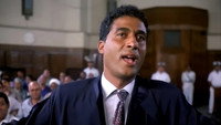 «Против правительства (1992)» — обои к фильму #1
