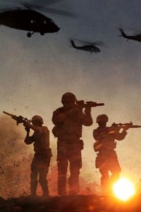 movie-images