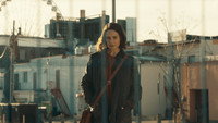 «Исчезновение на дороге Клифтон Хилл (2019)» — обои к фильму #4