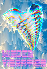 Winged Vibration