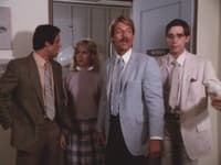 S02E01 - (1984)