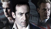 «Государство в государстве (2006)» — обои к сериалу #4