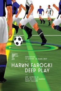Deep Play