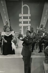 Swingin' on Nothin' (1942)