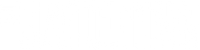 Логотип фильма «Озеро страха (2014)» — (1 из 13)
