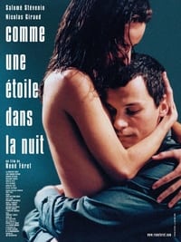 Comme une étoile dans la nuit (2008)