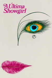 Imagem do Filme A Última Showgirl