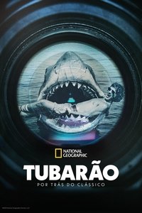 Imagem do Filme Tubarão: Por Trás de um Clássico