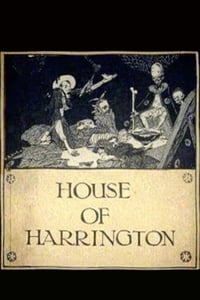 House of Harrington
