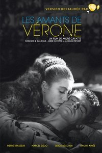 movie-images
