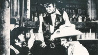 «The Marshal of Windy Hollow (1972)» — обои к фильму #1
