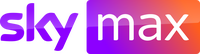 Sky Max