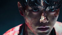 Обои к сериалу «Милый дом (2020-2024)» — (58 из 121)