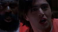 Обои к фильму «Счастливого Рождества, Дрейк и Джош (2008)» — (31 из 129)