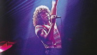 «The Who - At Kilburn 1977 (2009)» — обои к фильму #6