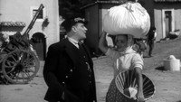 «Aldeia da Roupa Branca (1939)» — обои к фильму #3