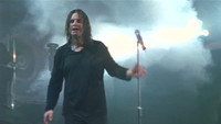 «Black Sabbath: The Last Supper (1999)» — обои к фильму #8