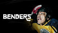 «Benders (2015)» — обои к сериалу #2