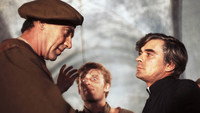 «Пейзаж после битвы (1970)» — обои к фильму #10