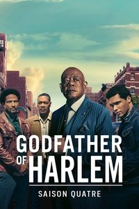 Saison 4
