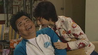 Episode 242