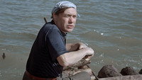 «Верные друзья (1954)» — обои к фильму #8