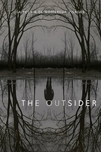 The Outsider (2020)