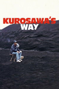 Kurosawa, la voie