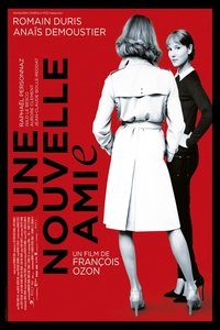 movie-images