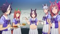 Folge 3