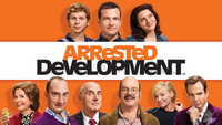 Обои к сериалу «Задержка в развитии (2003-2019)» — (32 из 86)
