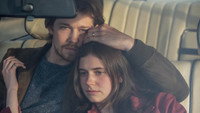 «Разговоры с друзьями (2022)» — обои к сериалу #4
