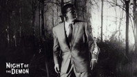 Обои к фильму «Ночь демона (1957)» — (20 из 57)