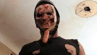 «Attack of the Cockface Killer (2002)» — обои к фильму #3