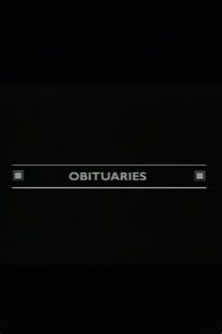 Obituaries (1990)