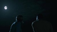 «Покажи мне Луну (2024)» — обои к фильму #7
