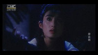 «Меч, обагрённый королевской кровью (1993)» — обои к фильму #2