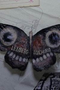 The Lemberg Mashine