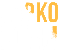 Логотип сериала «Нарковоры (2025)» — (3 из 48)