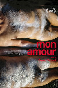 poster_Mon amour